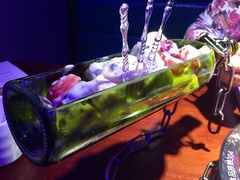 -蛮横肉蟹煲(印象城店)