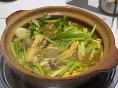 -虎婆冷饮店·海南特色炒冰(三亚湾店)