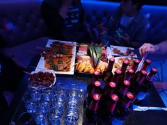 -纯K(西湖店)