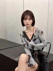 -HAIR HERE造型