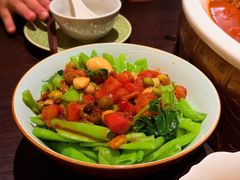 -桂小厨广西菜(万象城店)