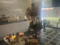 -涟LIAN·泰式按摩·MASSAGE·SPA(深业上城店)