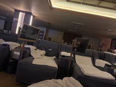 -汤连得(长清路店)