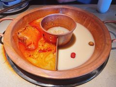 -重八牛府(花乡奥莱店)