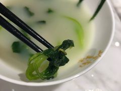 -岭南真味·匠心粤菜(K11店)