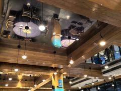 -海鲜e族(马王堆店)