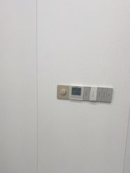 -佛山曙光金子医学美容医院