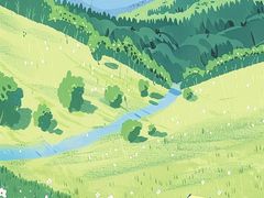 -青海湖二郎剑景区