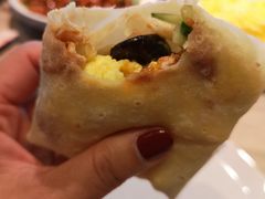 -老昌春饼(松北店)