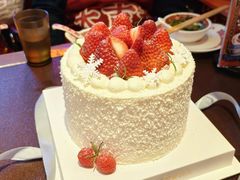 -大吉利·潮汕鲜牛肉火锅(总店)