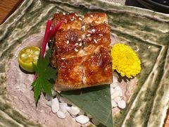-墨澜·人间味割烹料理
