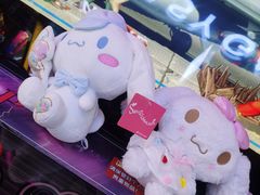 -天使咖啡(兴新街店)