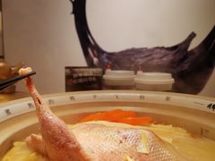 -领克中心(杭州凌客)