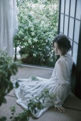 -WAVE SODA摄影工作室