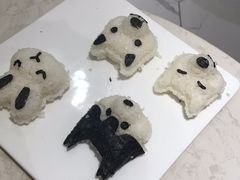 -西檬树SIMON·T轻奢蛋糕(大东方Max店)