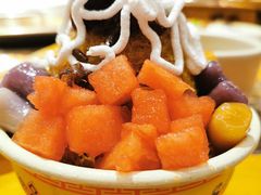 -堂客老火锅(欣阳广场总店)