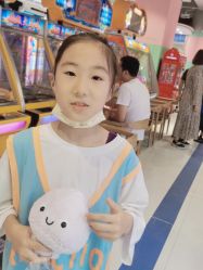 -利奥梦幻主题乐园(爱琴海购物公园店)