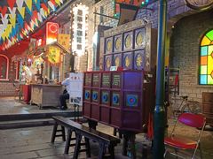 -和平菓局(王府井店)