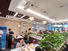 -梅飞酒家(名辉豪庭店)