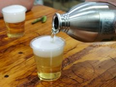 -凡老头米线砂锅(古荡新村西粮站)