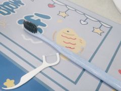 -深圳富茂格伦菲尔口腔门诊部(龙华清湖总院)