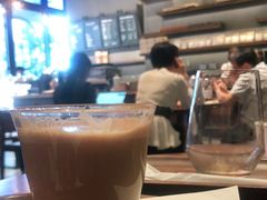 -DECAMERON十日谈(卓悦汇店)
