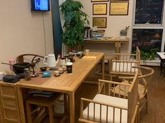 -仰生如卉推拿养生馆(酒仙桥店)