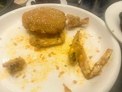 -海景壹号大酒店(滨湖店)