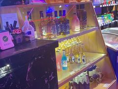 -唱吧麦颂KTV(马驹桥店)