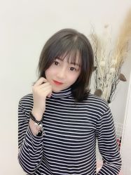 -Mix Boom Hair salon