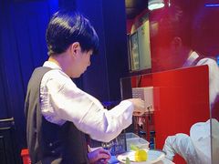 -逸馥荟(人广来福士店)