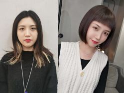 -SEBASTIAN塞巴斯汀