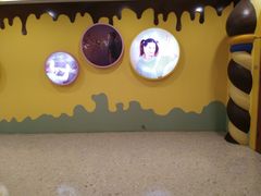 -天津瑞宇康培训学校(爱琴海购物公园店)