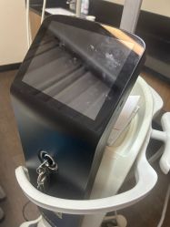 -上海玫瑰医疗美容医院