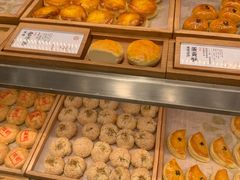 -泸溪河桃酥(欧尚店)