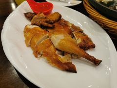 -桂客膳房·珍品堂