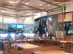 -小满手工粉(上海品尊国际店)