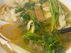 -重庆麻辣烫(国权路店)