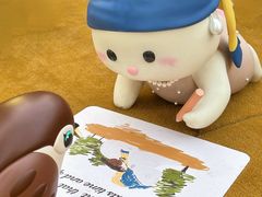 -深圳湾万象城(南山店)