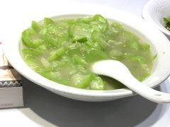 -天怡·鱼工厂(梅溪湖店)