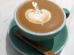 -DOPAMINE多巴胺·甜品面包·生日蛋糕(国贸店)