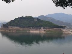 -白帝城·瞿塘峡景区