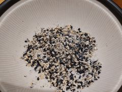 芝麻-胜博殿日式炸猪排(西红门店)
