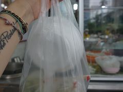 -榮泰米粉湯(Left Shop)