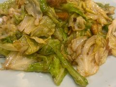 -泰山廊亦舫(丽景店)