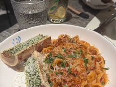 -SHADOWS•Bistro&Eatery(安福路店)