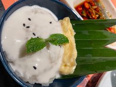 -生如夏花泰式火锅(鹭洲里店)
