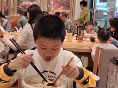 -味千拉面(南宁江南万达店)