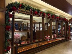 -黑宝石西餐厅(汇励99城市公园店)