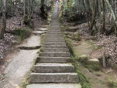 -腾冲云峰山